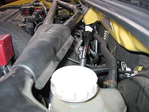 Evo 8 cruise control installation-module_03.jpg