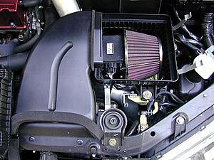 Stealth Airbox Mod-airbox2.jpg