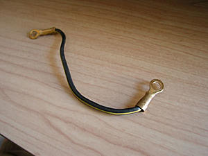 grounding kit-img_1809.jpg