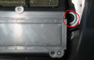 Firewall Pass-thru-passthru-2.jpg