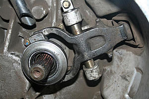 Conversion of pull to push clutch-5572989471_ab13f1fd43.jpg