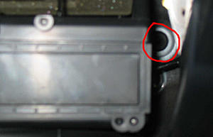 Firewall Pass-thru-passthru-2.jpg