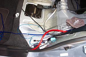 Firewall Pass-thru-100_0812a.jpg