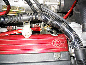 DIY Ground Kit for -postclag2.jpg