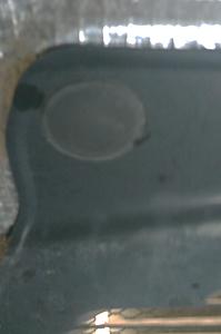 How do you pull this bonnet vent plug off!?-imag0697.jpg