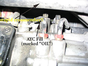 Fluid change for Evo VIII Japanese Specs-ayc2.jpg