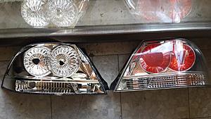 How To: Open Tail Lights Without A Dremel-2014-09-29-14.08.13.jpg