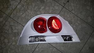 How To: Open Tail Lights Without A Dremel-2014-09-29-18.28.24.jpg