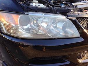 How To Black out Headlight (Detail)-9rn4sdnm.jpg