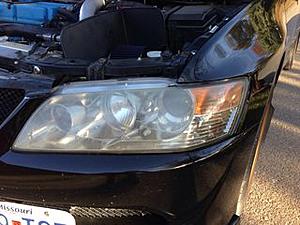 How To Black out Headlight (Detail)-s95zmvcm.jpg