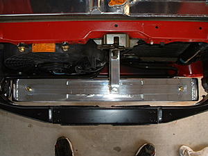 Developing custom FMIC-ic6.jpg
