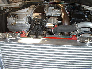 Developing custom FMIC-ic9.jpg