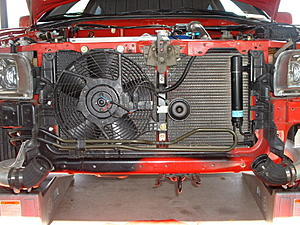 Developing custom FMIC-ics2.jpg