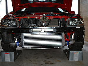 Developing custom FMIC-fmic.jpg