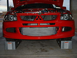 Developing custom FMIC-fmic3.jpg