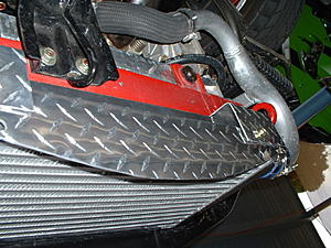 Developing custom FMIC-fmic2.jpg