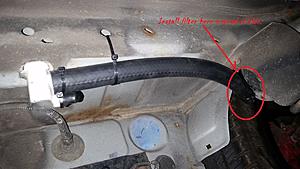 How-To: EGR Removal VIII/IX (and charcoal/EVAP canister)-fuel-breather.jpg