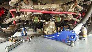 Removing the rear differential (diff)-0708171509_hdr.jpg