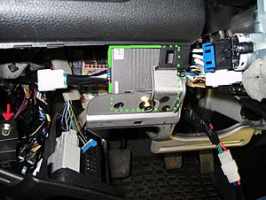 Turbo Timer help~!-image1.jpg