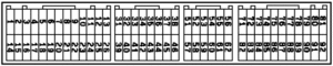 Profec E-01 install help.-ecu-harness-evo.gif