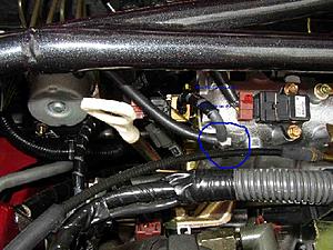 Boost gauge install :  TWO ways ?????????-boostt.jpg