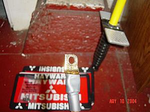 DIY Ground Kit for -ringterminal.jpg