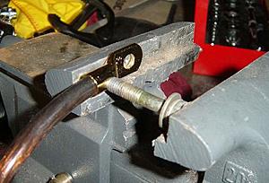 DIY Ground Kit for -diyground2.jpg