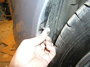 How remove bumper and install HID bulbs!-step3b.jpg