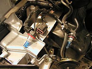 How remove bumper and install HID bulbs!-step902.jpg