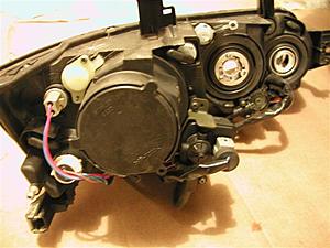 How remove bumper and install HID bulbs!-step903.jpg