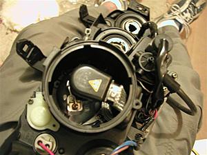 How remove bumper and install HID bulbs!-step904.jpg