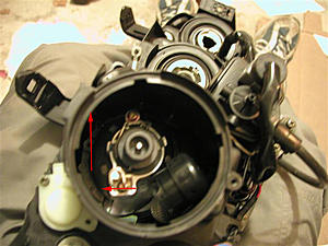 How remove bumper and install HID bulbs!-step905.jpg