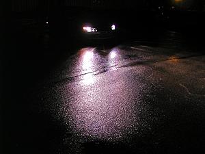 How remove bumper and install HID bulbs!-step908.jpg
