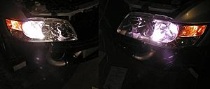 How remove bumper and install HID bulbs!-compare-small-.jpg