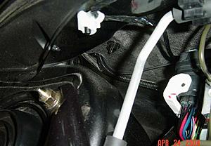 Greddy Boost Gauge-boost2.jpg