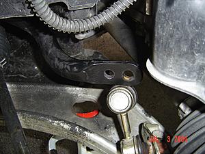 Make your front sway bar adjustable.-passenger-s-side.jpg