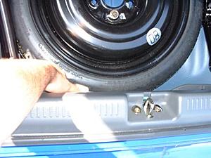 EVO RS Trunk Bar Install-step4.jpg