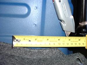 EVO RS Trunk Bar Install-step9.jpg