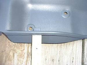 EVO RS Trunk Bar Install-step10.jpg