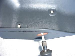 EVO RS Trunk Bar Install-step10b.jpg