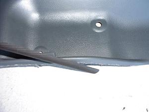 EVO RS Trunk Bar Install-step11.jpg
