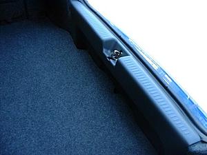 EVO RS Trunk Bar Install-step14b.jpg