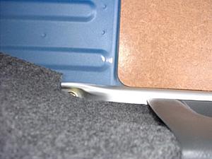 EVO RS Trunk Bar Install-step9c.jpg