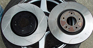 new rotora rotors and bobcat pads w/pics-pdr_0932.jpg
