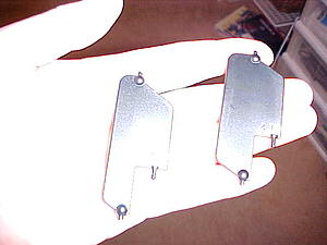 How to install a small shift light into your HVAC vent-fins-removed.jpg