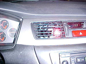 How to install a small shift light into your HVAC vent-light-flash.jpg