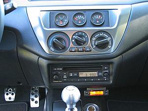How to Swap Radio with Gauge Panel-radio-gauge-swap.jpg