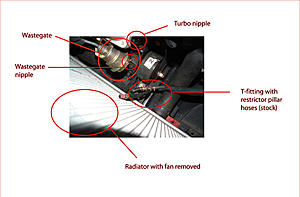 How to Install Hallman EVo RX PRO-turbo.jpg