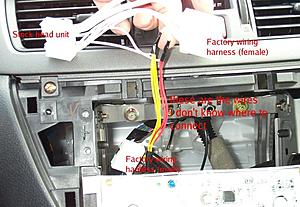 Head unit wiring question-wiring.jpg