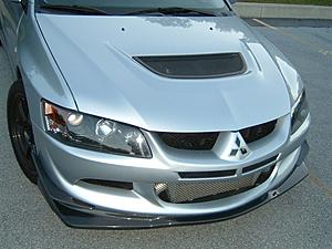 How do you install canards?-frontangle.jpg